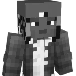 SHZSM
