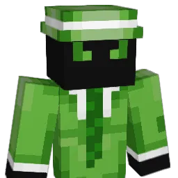 SH_ChickenMan