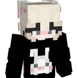 SH_ChocoMint
