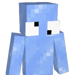 SH_Icicle