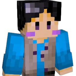 SH_iron13