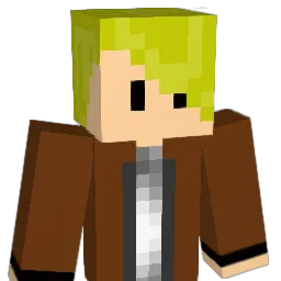 SHaLL_129's Minecraft skin