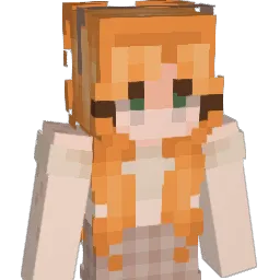 SIBIKI