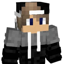 SICK091996's Minecraft skin