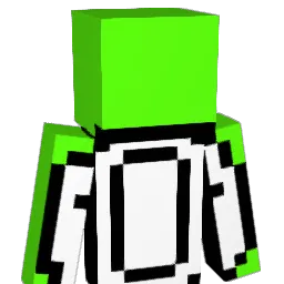 SICKO_POTATO