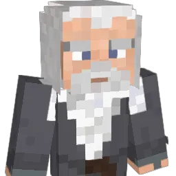 SICKSLAMMER's Minecraft skin