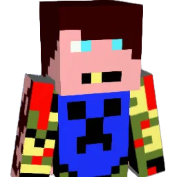 SIDMAC