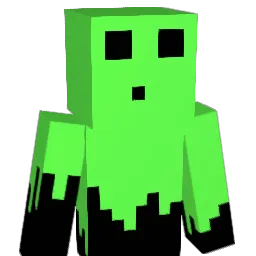 SIDTHEKID3435