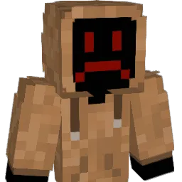 SIEGEENGINE777 Minecraft avatar bust