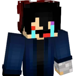 SIEGH4RT