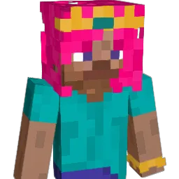 SIENNASVOODOO