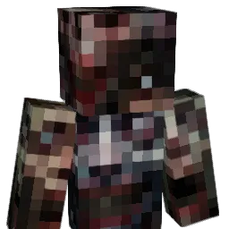 SIGMARIZZGOKART