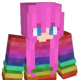 SIIentGhost