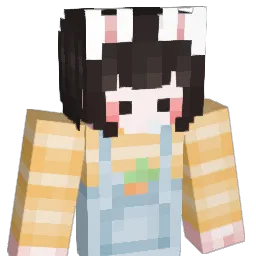 SIKKUN