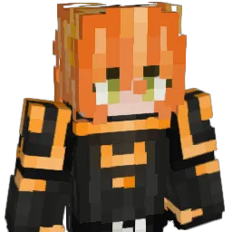 SILGGEZERO