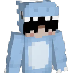 SILLYAHHMF