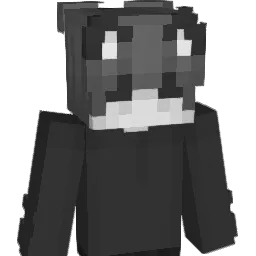 SILLYCATSILVER