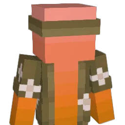 SILLYMONKEY6969