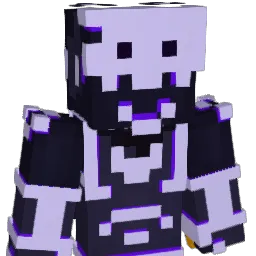 SILLYYG00SE