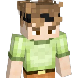 SILLeaz