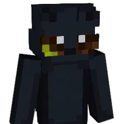 SILRAIS