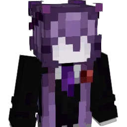 SILveroKki