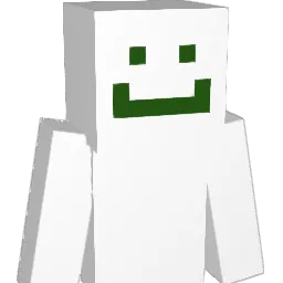 SIM0814's Minecraft skin