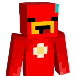 SIM7A's Minecraft skin