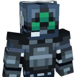 SIMBABA4579's Minecraft skin