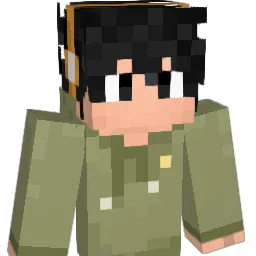 SIMBB