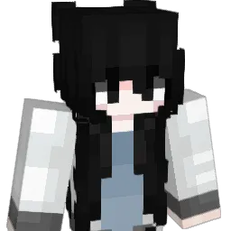 SIMBEMcK