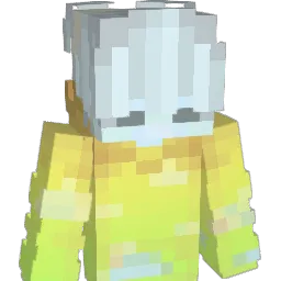 SIMENSUSU411's Minecraft skin