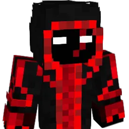 SIMIGAD's Minecraft skin