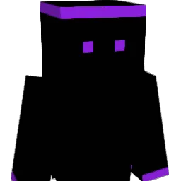 SIMONEK27 Minecraft avatar bust