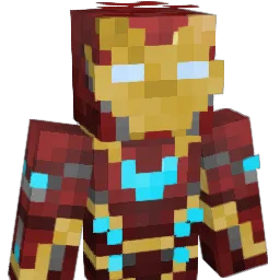 SIMPLEHW