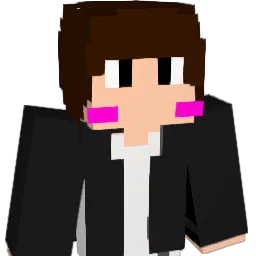 SIMPLE_LY's Minecraft skin