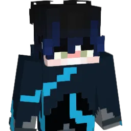 SIMPatico_