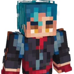 SIN0KY