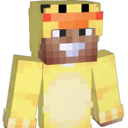 SINGLEplayerRK