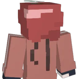 SINKION_