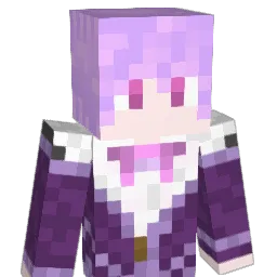 SINO_EMILIA's Minecraft skin