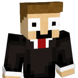 SIN____'s Minecraft skin