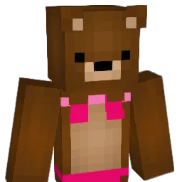 SIPAPI_69's Minecraft skin