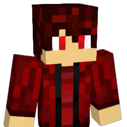 SIP_THE_TEA_ Minecraft avatar bust