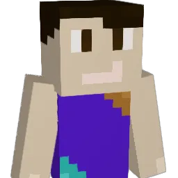 SIRDF86