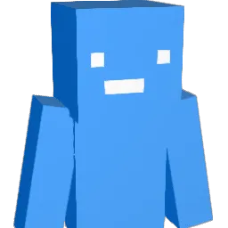 SIRFRANCOO