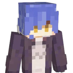 SIRHAIRYPITTSJR