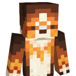 SIRJACKALOPE64