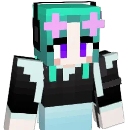 SIROMII
