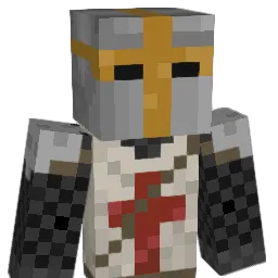 SIRPURPING's Minecraft skin